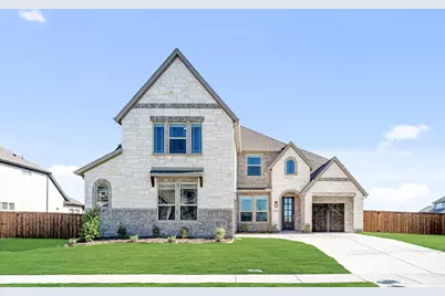 2511 Cayman Way, Rockwall, TX 75032 - Photo 1