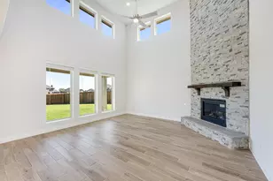 2511 Cayman Wy, Rockwall, TX 75032 - Photo 9