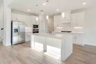 2511 Cayman Wy, Rockwall, TX 75032 - Photo 13