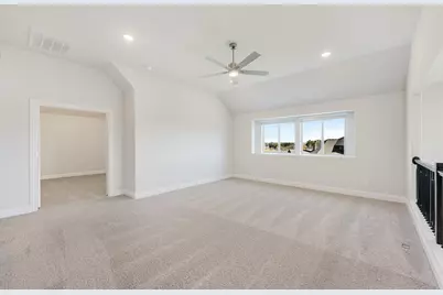 2511 Cayman Way, Rockwall, TX 75032 - Photo 27