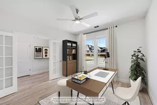 2511 Cayman Wy, Rockwall, TX 75032 - Photo 7