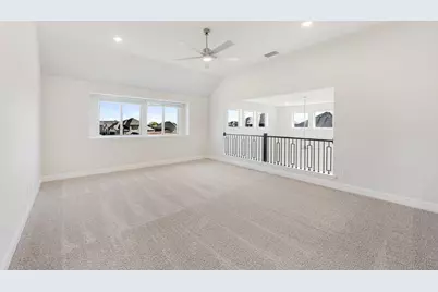 2511 Cayman Way, Rockwall, TX 75032 - Photo 25