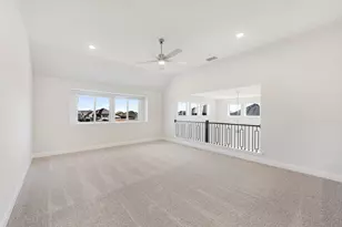 2511 Cayman Wy, Rockwall, TX 75032 - Photo 25