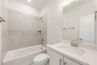 2511 Cayman Way, Rockwall, TX 75032 - Photo 33