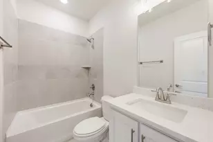 2511 Cayman Wy, Rockwall, TX 75032 - Photo 33