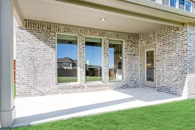 2511 Cayman Way, Rockwall, TX 75032 - Photo 37