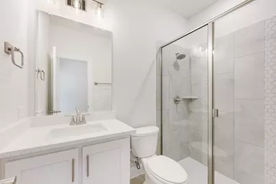 2511 Cayman Way, Rockwall, TX 75032 - Photo 23