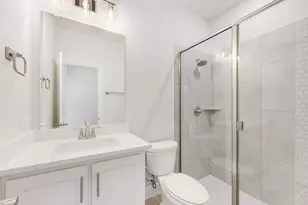 2511 Cayman Wy, Rockwall, TX 75032 - Photo 23