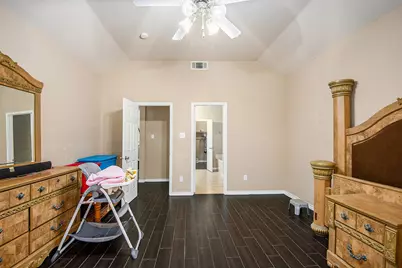 605 Fossil Wood Drive, Saginaw, TX 76179 - Photo 17