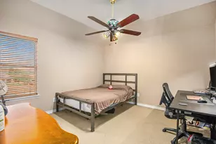 605 Fossil Wood Dr, Saginaw, TX 76179 - Photo 25