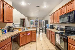 605 Fossil Wood Dr, Saginaw, TX 76179 - Photo 13