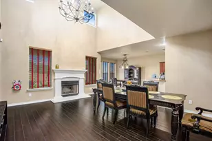 605 Fossil Wood Dr, Saginaw, TX 76179 - Photo 7