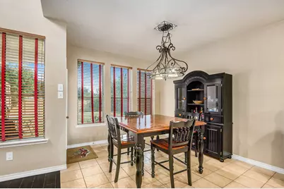 605 Fossil Wood Drive, Saginaw, TX 76179 - Photo 9