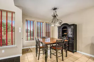 605 Fossil Wood Dr, Saginaw, TX 76179 - Photo 9