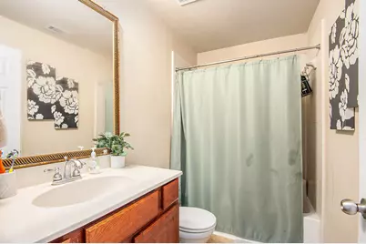 605 Fossil Wood Drive, Saginaw, TX 76179 - Photo 23