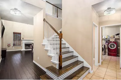 605 Fossil Wood Drive, Saginaw, TX 76179 - Photo 3