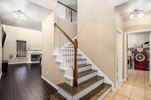 605 Fossil Wood Dr, Saginaw, TX 76179 - Photo 3