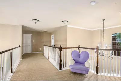 605 Fossil Wood Drive, Saginaw, TX 76179 - Photo 15