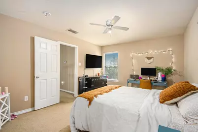 605 Fossil Wood Drive, Saginaw, TX 76179 - Photo 21