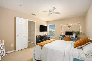 605 Fossil Wood Dr, Saginaw, TX 76179 - Photo 21