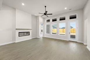 613 Bunchberry St, Justin, TX 76247 - Photo 19