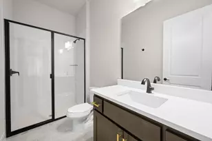 613 Bunchberry St, Justin, TX 76247 - Photo 23