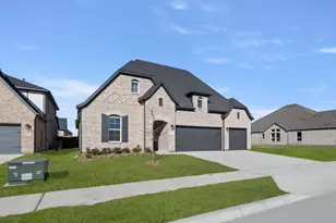 613 Bunchberry St, Justin, TX 76247 - Photo 1