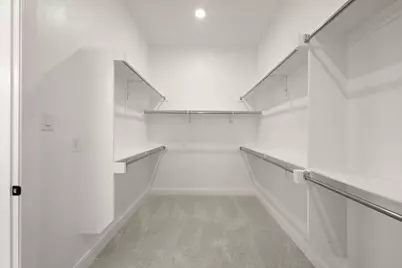 613 Bunchberry Street, Justin, TX 76247 - Photo 29