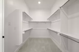 613 Bunchberry St, Justin, TX 76247 - Photo 29