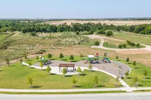 613 Bunchberry St, Justin, TX 76247 - Photo 31