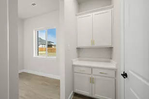 613 Bunchberry St, Justin, TX 76247 - Photo 17