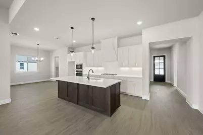 613 Bunchberry Street, Justin, TX 76247 - Photo 13