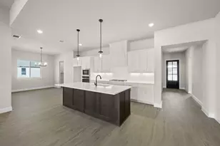 613 Bunchberry St, Justin, TX 76247 - Photo 13