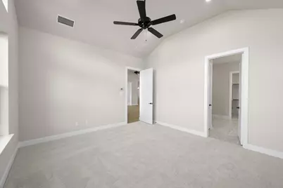 613 Bunchberry Street, Justin, TX 76247 - Photo 25