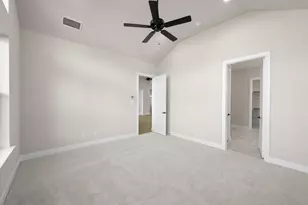 613 Bunchberry St, Justin, TX 76247 - Photo 25