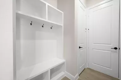 613 Bunchberry Street, Justin, TX 76247 - Photo 9