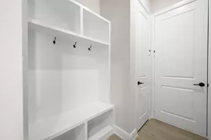 613 Bunchberry St, Justin, TX 76247 - Photo 9