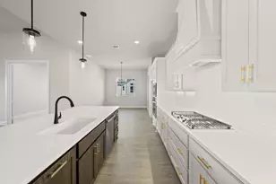 613 Bunchberry St, Justin, TX 76247 - Photo 15