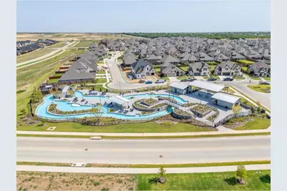 613 Bunchberry Street, Fort Worth, TX 76247 - Photo 3