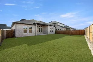 613 Bunchberry St, Justin, TX 76247 - Photo 7