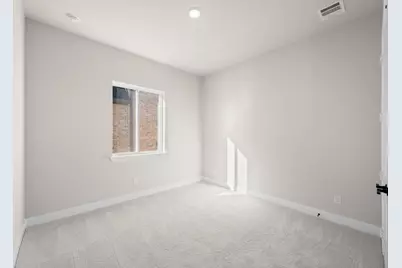 613 Bunchberry Street, Justin, TX 76247 - Photo 11