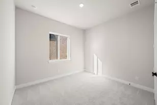 613 Bunchberry St, Justin, TX 76247 - Photo 11