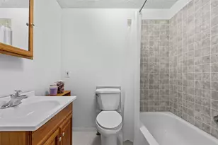 506 Piccadilly, Grand Prairie, TX 75060 - Photo 13