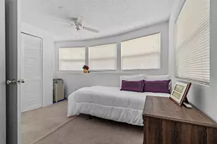 506 Piccadilly, Grand Prairie, TX 75060 - Photo 11