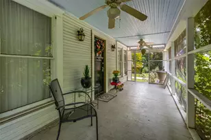 800 Harter Rd, Dallas, TX 75218 - Photo 9