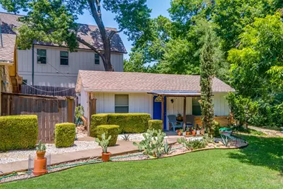 800 Harter Road, Dallas, TX 75218 - Photo 13