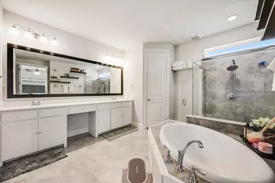 1524 Buckthorn Road, Fate, TX 75087 - Photo 27