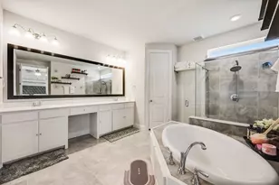 1524 Buckthorn Rd, Fate, TX 75087 - Photo 27