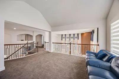 1524 Buckthorn Road, Fate, TX 75087 - Photo 23