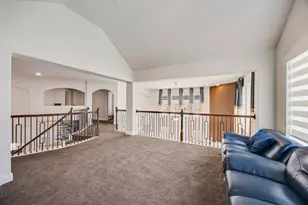 1524 Buckthorn Rd, Fate, TX 75087 - Photo 23